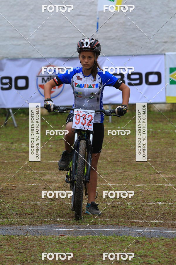 Buy your photos of the eventCampeonato Brasileiro de MTB XCO on Fotop