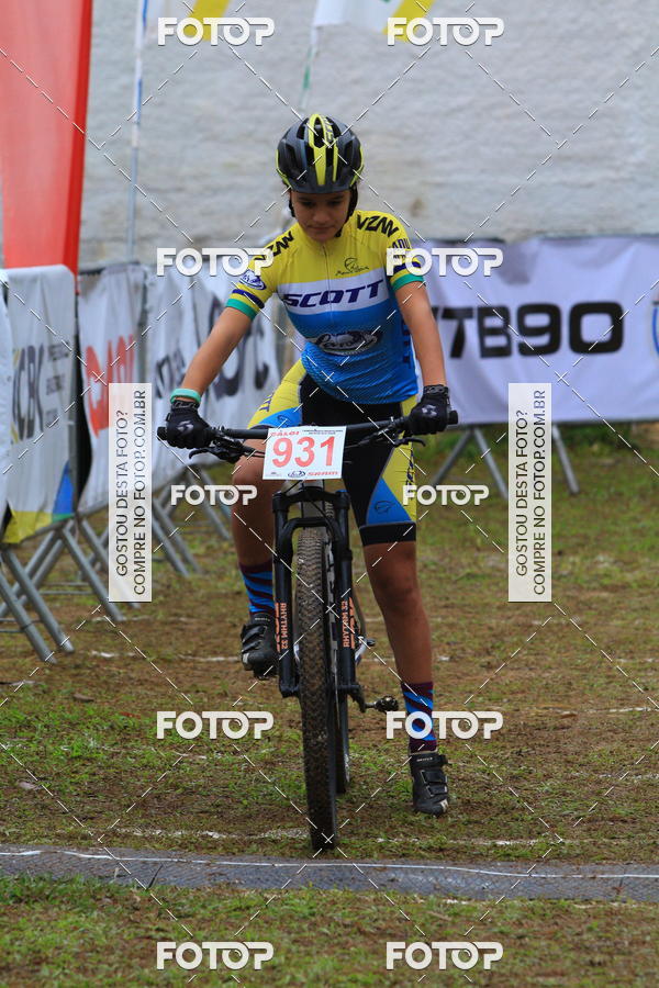 Buy your photos of the eventCampeonato Brasileiro de MTB XCO on Fotop