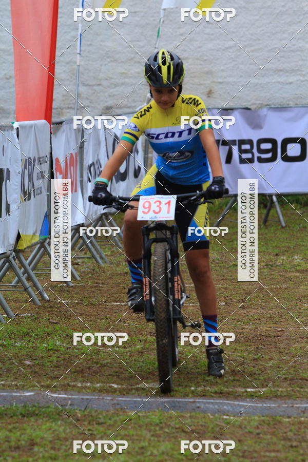 Buy your photos of the eventCampeonato Brasileiro de MTB XCO on Fotop