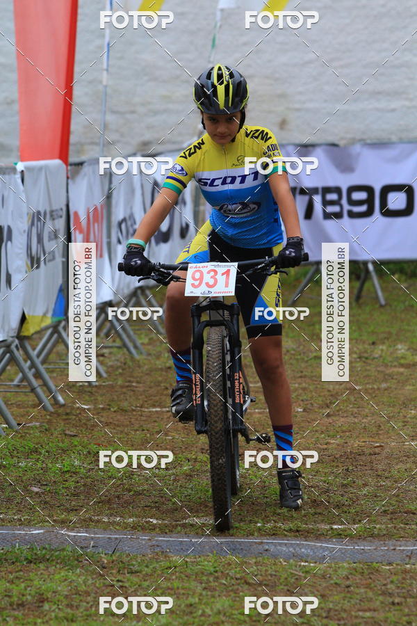 Buy your photos of the eventCampeonato Brasileiro de MTB XCO on Fotop