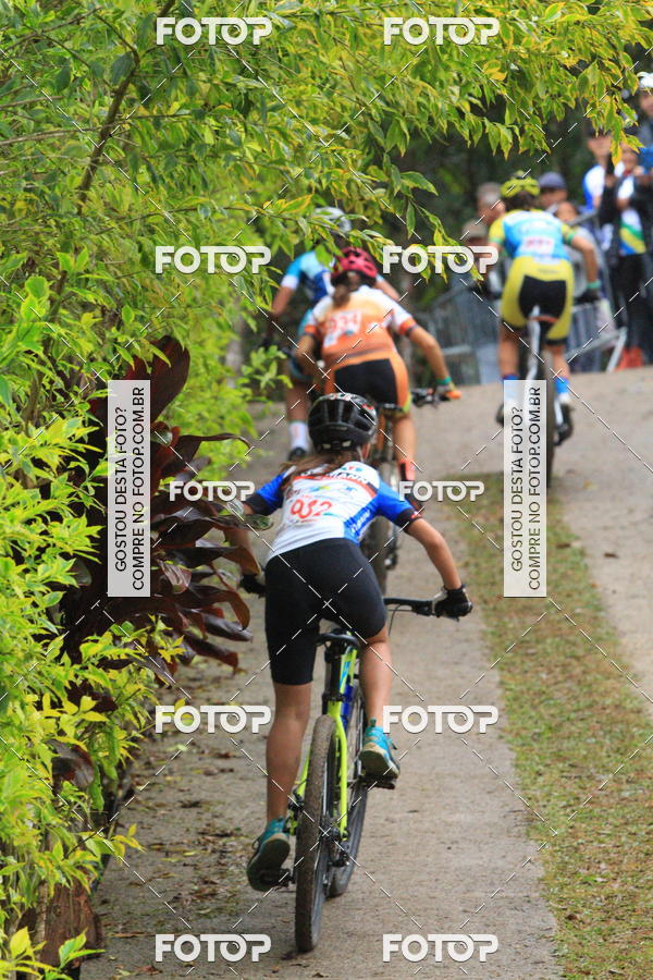 Buy your photos of the eventCampeonato Brasileiro de MTB XCO on Fotop