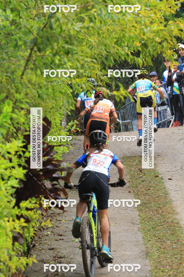 Buy your photos of the eventCampeonato Brasileiro de MTB XCO on Fotop