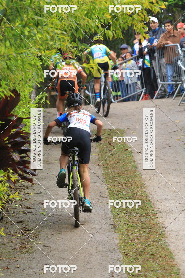 Buy your photos of the eventCampeonato Brasileiro de MTB XCO on Fotop