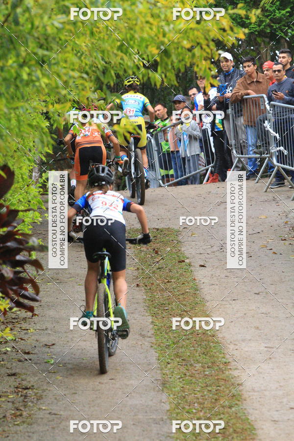 Buy your photos of the eventCampeonato Brasileiro de MTB XCO on Fotop
