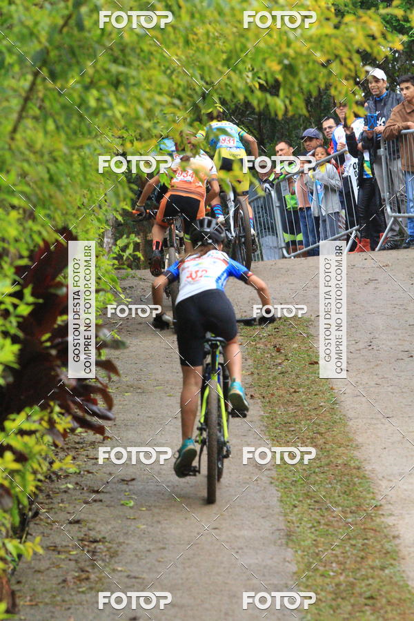Buy your photos of the eventCampeonato Brasileiro de MTB XCO on Fotop