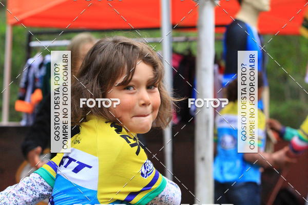 Buy your photos of the eventCampeonato Brasileiro de MTB XCO on Fotop