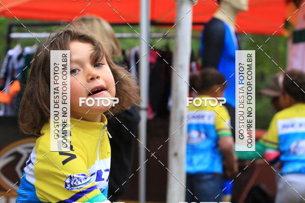 Buy your photos of the eventCampeonato Brasileiro de MTB XCO on Fotop