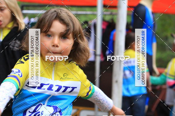 Buy your photos of the eventCampeonato Brasileiro de MTB XCO on Fotop