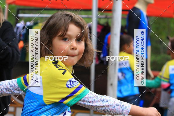Buy your photos of the eventCampeonato Brasileiro de MTB XCO on Fotop