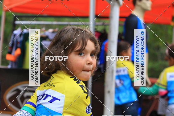 Buy your photos of the eventCampeonato Brasileiro de MTB XCO on Fotop