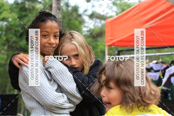 Buy your photos of the eventCampeonato Brasileiro de MTB XCO on Fotop