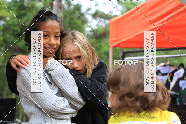 Buy your photos of the eventCampeonato Brasileiro de MTB XCO on Fotop