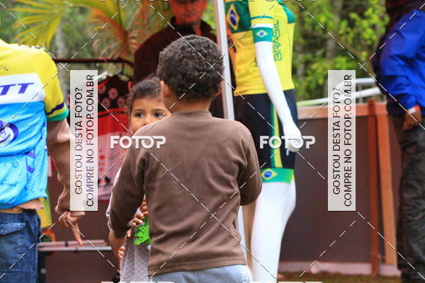 Buy your photos of the eventCampeonato Brasileiro de MTB XCO on Fotop