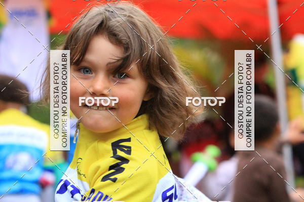 Buy your photos of the eventCampeonato Brasileiro de MTB XCO on Fotop