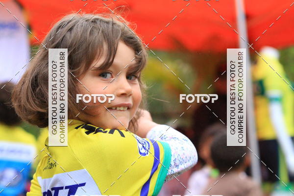 Buy your photos of the eventCampeonato Brasileiro de MTB XCO on Fotop