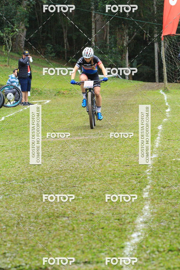 Buy your photos of the eventCampeonato Brasileiro de MTB XCO on Fotop