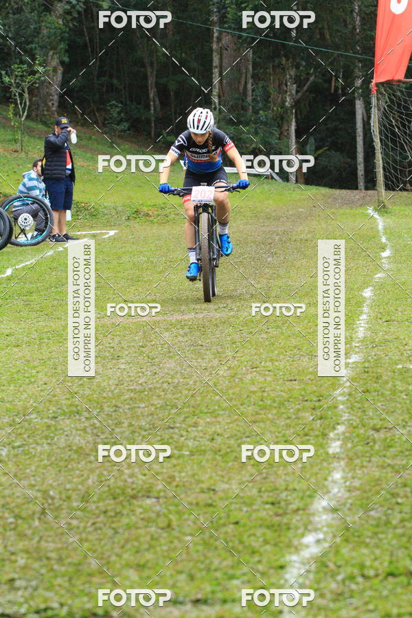 Buy your photos of the eventCampeonato Brasileiro de MTB XCO on Fotop