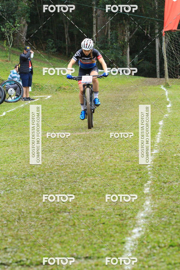 Buy your photos of the eventCampeonato Brasileiro de MTB XCO on Fotop