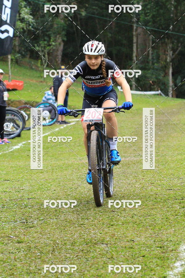 Buy your photos of the eventCampeonato Brasileiro de MTB XCO on Fotop