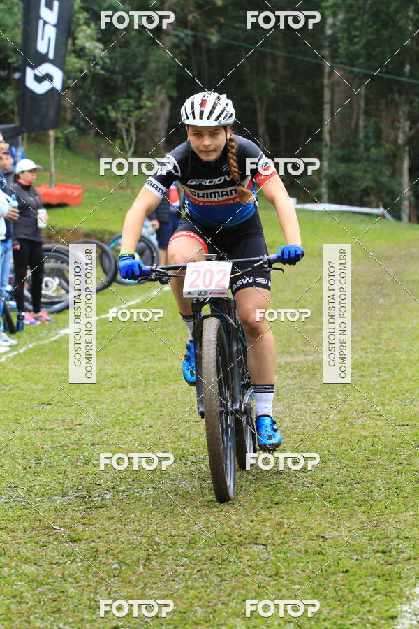 Buy your photos of the eventCampeonato Brasileiro de MTB XCO on Fotop