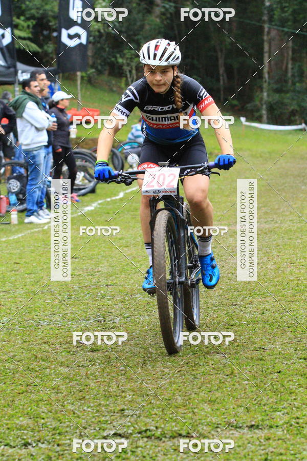 Buy your photos of the eventCampeonato Brasileiro de MTB XCO on Fotop