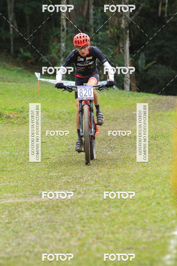 Buy your photos of the eventCampeonato Brasileiro de MTB XCO on Fotop