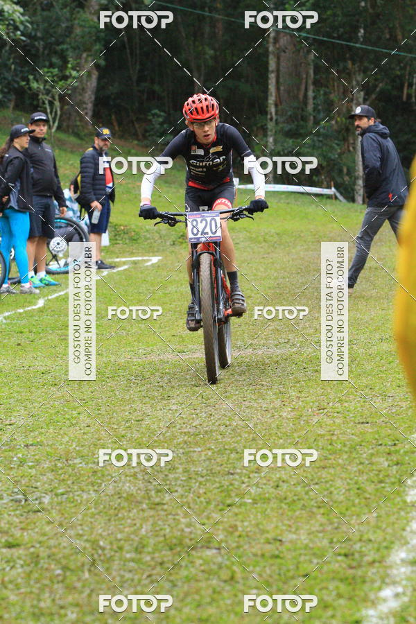 Buy your photos of the eventCampeonato Brasileiro de MTB XCO on Fotop