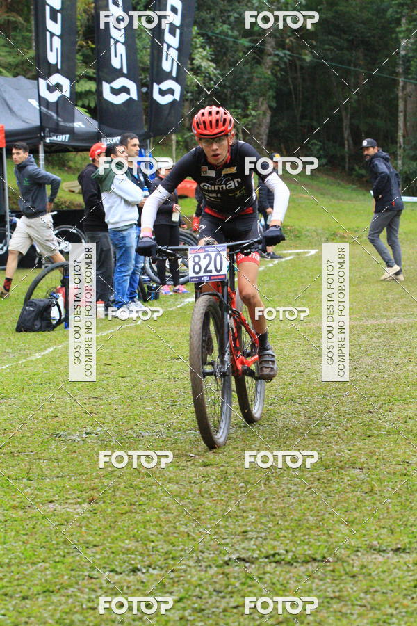 Buy your photos of the eventCampeonato Brasileiro de MTB XCO on Fotop