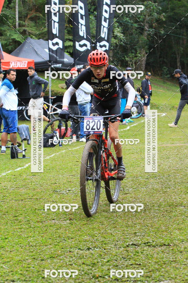 Buy your photos of the eventCampeonato Brasileiro de MTB XCO on Fotop