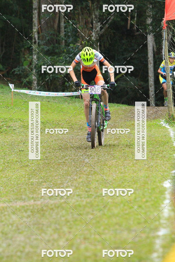 Buy your photos of the eventCampeonato Brasileiro de MTB XCO on Fotop