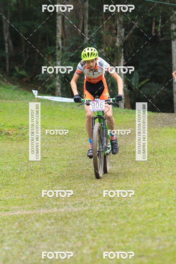 Buy your photos of the eventCampeonato Brasileiro de MTB XCO on Fotop