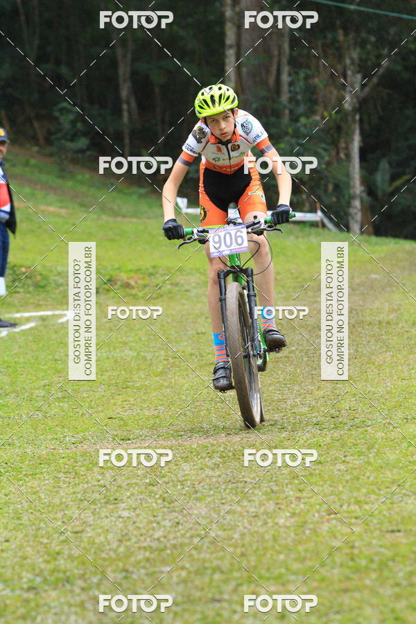 Buy your photos of the eventCampeonato Brasileiro de MTB XCO on Fotop