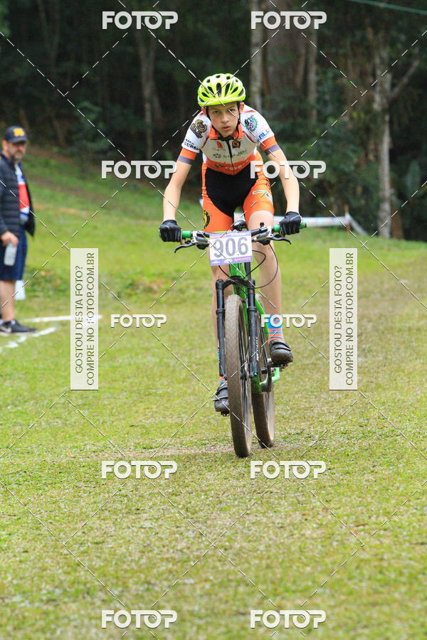 Buy your photos of the eventCampeonato Brasileiro de MTB XCO on Fotop