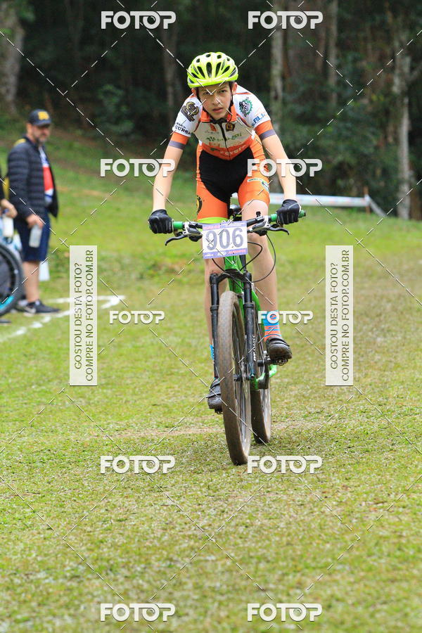 Buy your photos of the eventCampeonato Brasileiro de MTB XCO on Fotop
