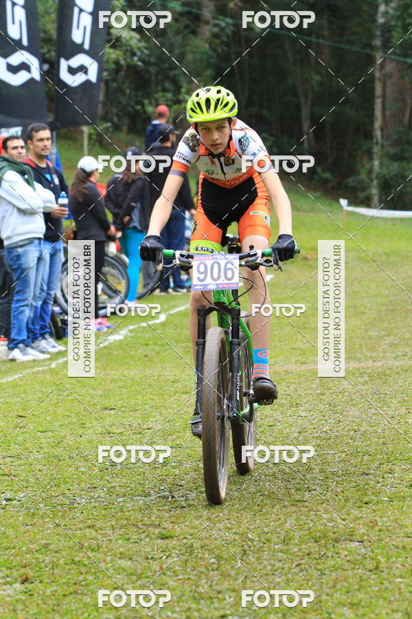 Buy your photos of the eventCampeonato Brasileiro de MTB XCO on Fotop