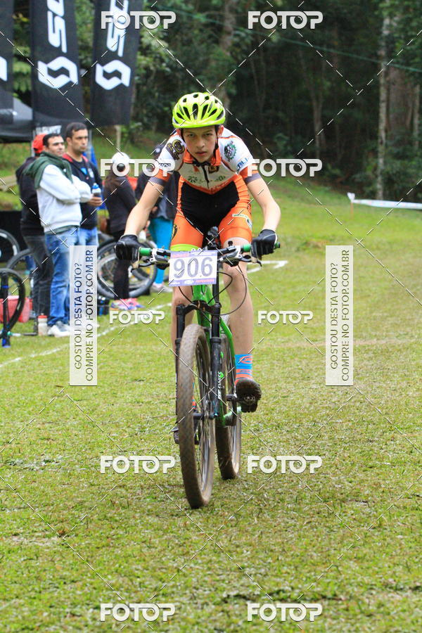 Buy your photos of the eventCampeonato Brasileiro de MTB XCO on Fotop