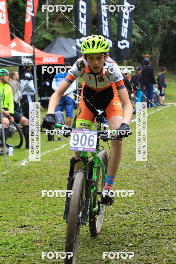 Buy your photos of the eventCampeonato Brasileiro de MTB XCO on Fotop