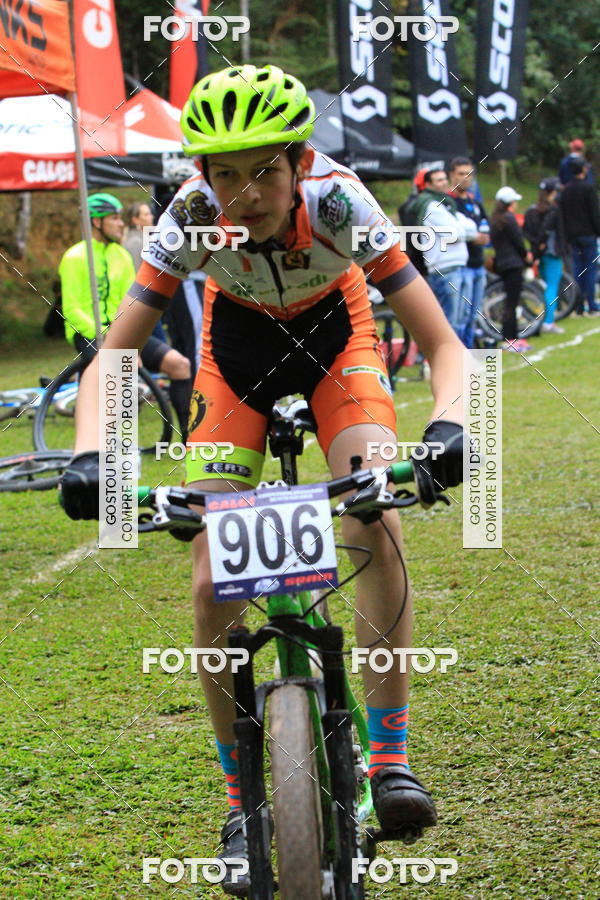 Buy your photos of the eventCampeonato Brasileiro de MTB XCO on Fotop
