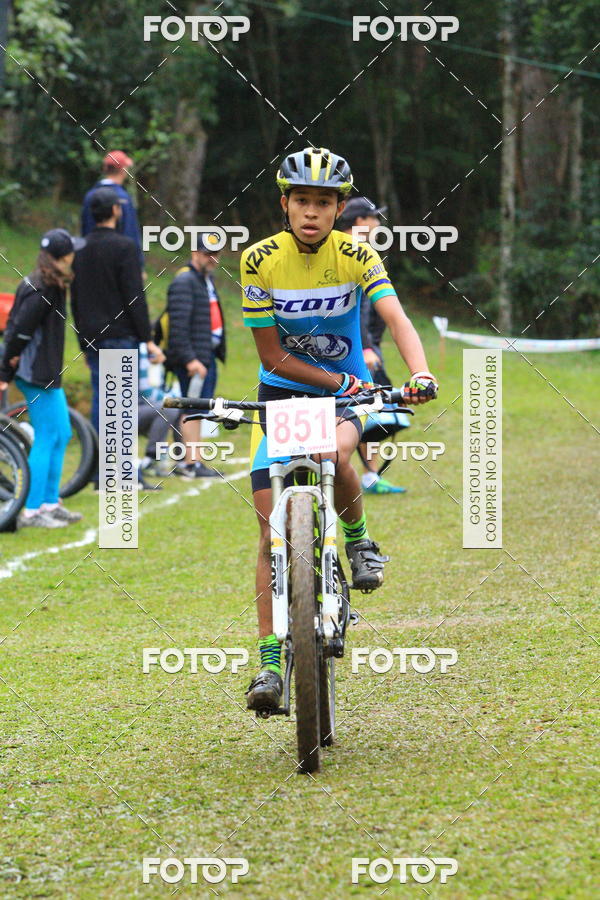 Buy your photos of the eventCampeonato Brasileiro de MTB XCO on Fotop