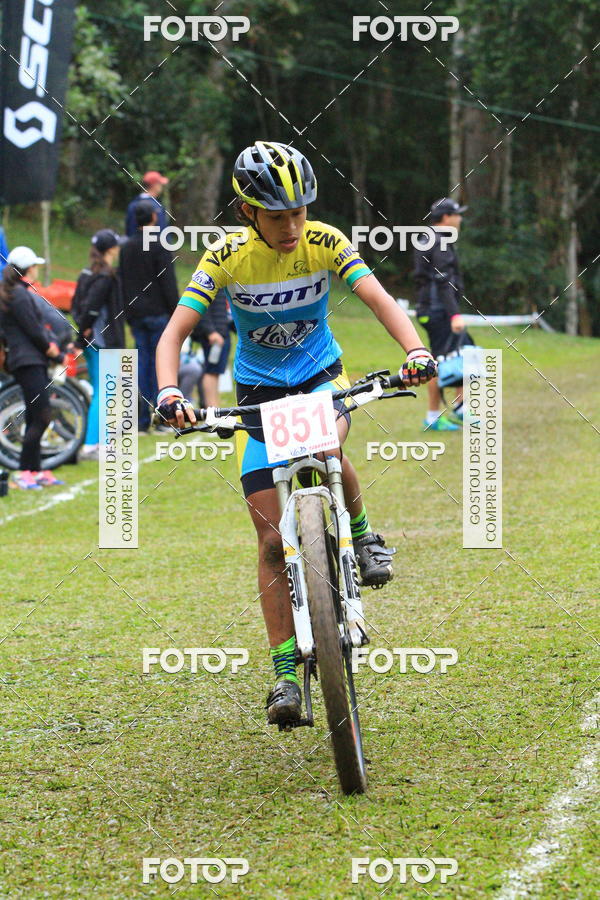Buy your photos of the eventCampeonato Brasileiro de MTB XCO on Fotop