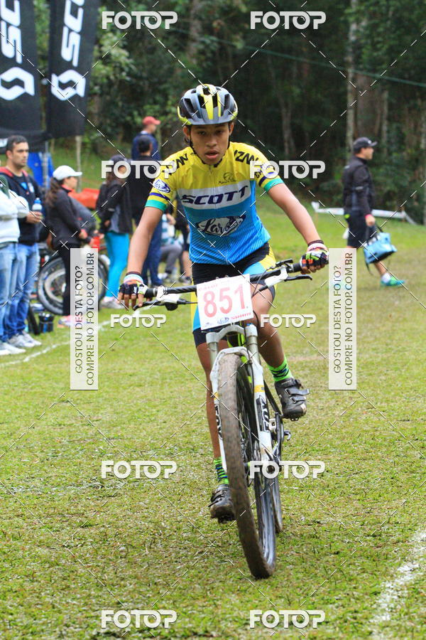 Buy your photos of the eventCampeonato Brasileiro de MTB XCO on Fotop