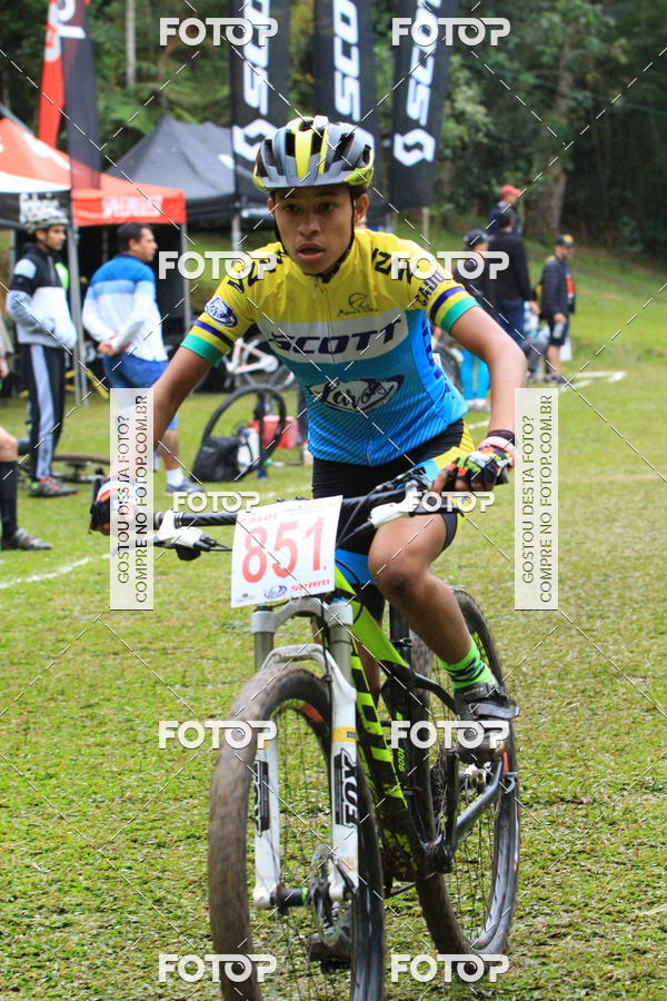 Buy your photos of the eventCampeonato Brasileiro de MTB XCO on Fotop