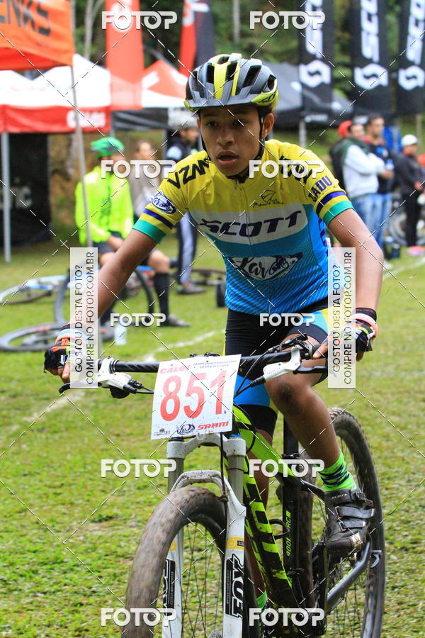 Buy your photos of the eventCampeonato Brasileiro de MTB XCO on Fotop