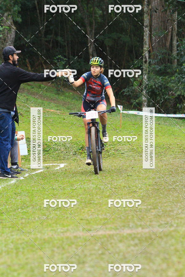 Buy your photos of the eventCampeonato Brasileiro de MTB XCO on Fotop