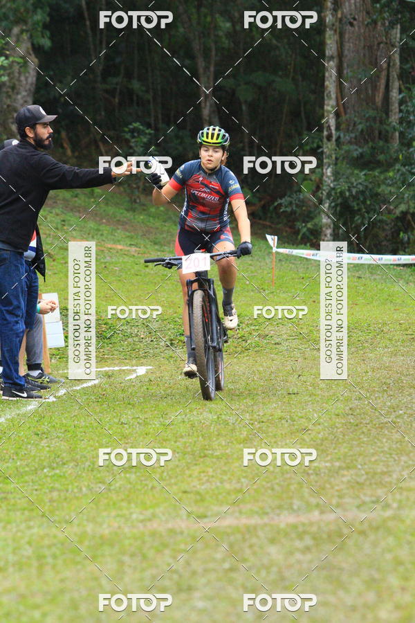 Buy your photos of the eventCampeonato Brasileiro de MTB XCO on Fotop