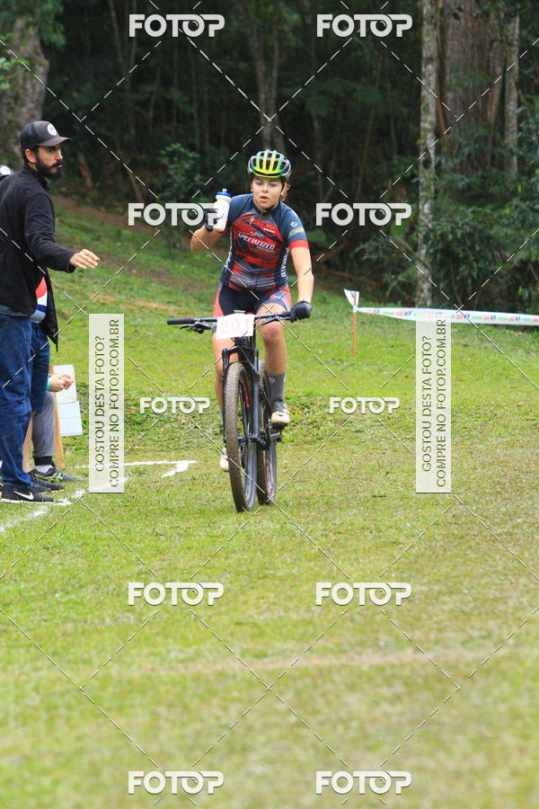 Buy your photos of the eventCampeonato Brasileiro de MTB XCO on Fotop