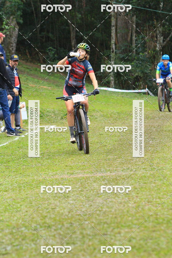 Buy your photos of the eventCampeonato Brasileiro de MTB XCO on Fotop