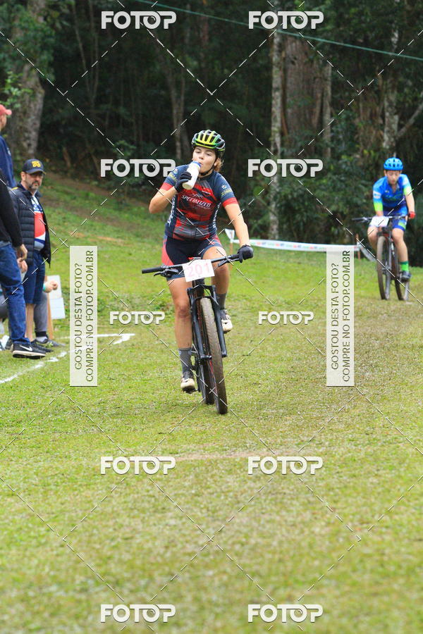Buy your photos of the eventCampeonato Brasileiro de MTB XCO on Fotop