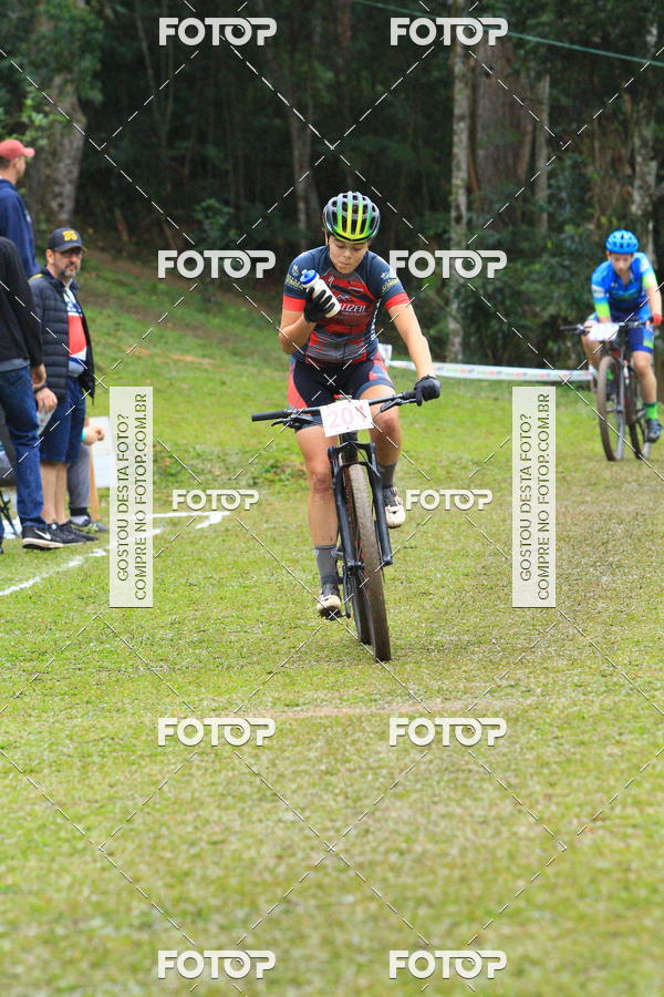 Buy your photos of the eventCampeonato Brasileiro de MTB XCO on Fotop