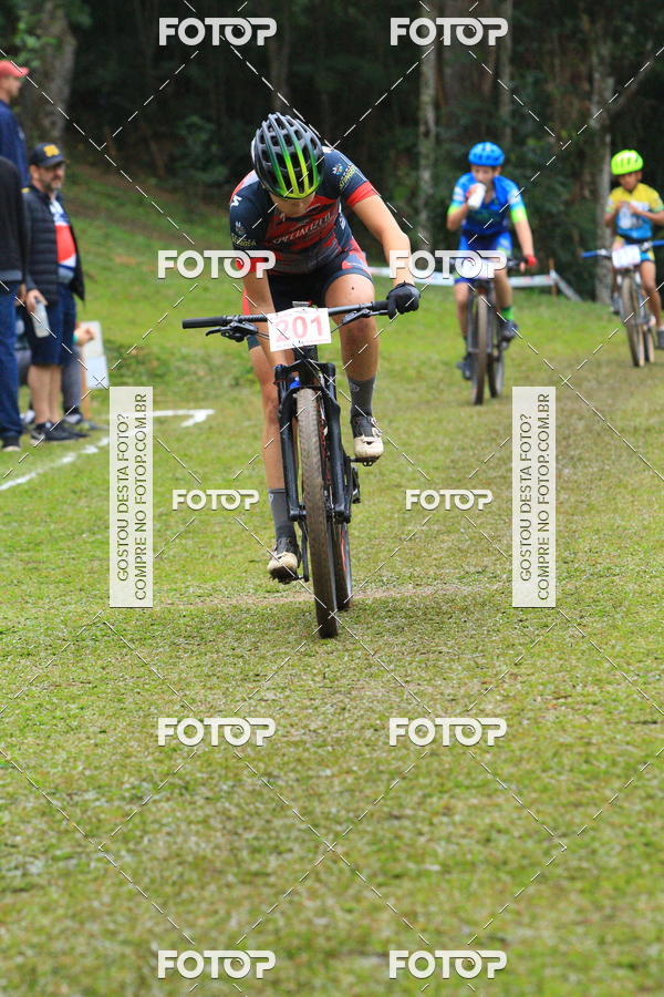 Buy your photos of the eventCampeonato Brasileiro de MTB XCO on Fotop
